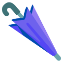 Google (Noto Color Emoji - Unicode 15.0)