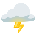 Google (Noto Color Emoji - Unicode 15.0)
