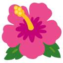 Google (Noto Color Emoji - Unicode 15.0)