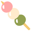Google (Noto Color Emoji - Unicode 15.0)