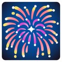 Google (Noto Color Emoji - Unicode 15.0)