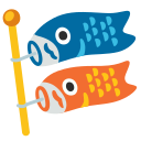 Google (Noto Color Emoji - Unicode 15.0)
