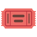 Google (Noto Color Emoji - Unicode 15.0)