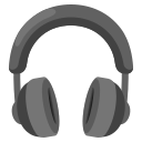 Google (Noto Color Emoji - Unicode 15.0)