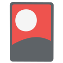 Google (Noto Color Emoji - Unicode 15.0)