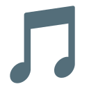 Google (Noto Color Emoji - Unicode 15.0)