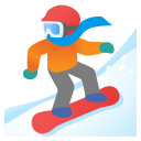 Google (Noto Color Emoji - Unicode 15.0)