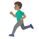 Google (Noto Color Emoji - Unicode 15.0)