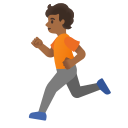 Google (Noto Color Emoji - Unicode 15.0)