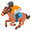 Google (Noto Color Emoji - Unicode 15.0)