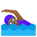 Google (Noto Color Emoji - Unicode 15.0)