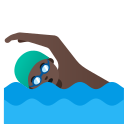 Google (Noto Color Emoji - Unicode 15.0)