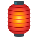 Google (Noto Color Emoji - Unicode 15.0)