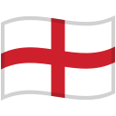 Google (Noto Color Emoji - Unicode 15.0)