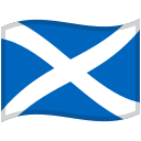 Google (Noto Color Emoji - Unicode 15.0)