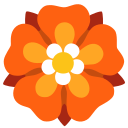 Google (Noto Color Emoji - Unicode 15.0)
