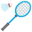 Google (Noto Color Emoji - Unicode 15.0)