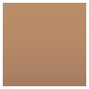 Google (Noto Color Emoji - Unicode 15.0)