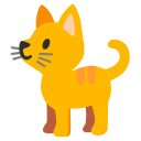 Google (Noto Color Emoji - Unicode 15.0)