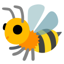 Google (Noto Color Emoji - Unicode 15.0)