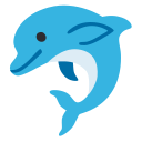 Google (Noto Color Emoji - Unicode 15.0)