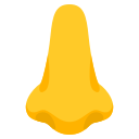 Google (Noto Color Emoji - Unicode 15.0)