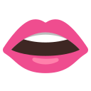 Google (Noto Color Emoji - Unicode 15.0)