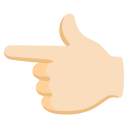 Google (Noto Color Emoji - Unicode 15.0)