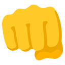 Google (Noto Color Emoji - Unicode 15.0)