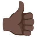Google (Noto Color Emoji - Unicode 15.0)