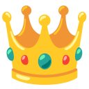 Google (Noto Color Emoji - Unicode 15.0)
