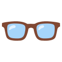 Google (Noto Color Emoji - Unicode 15.0)