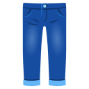 Google (Noto Color Emoji - Unicode 15.0)
