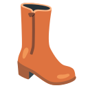 Google (Noto Color Emoji - Unicode 15.0)
