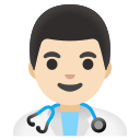 Google (Noto Color Emoji - Unicode 15.0)