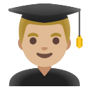 Google (Noto Color Emoji - Unicode 15.0)