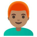 Google (Noto Color Emoji - Unicode 15.0)