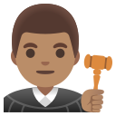 Google (Noto Color Emoji - Unicode 15.0)