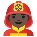 Google (Noto Color Emoji - Unicode 15.0)