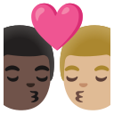 Google (Noto Color Emoji - Unicode 15.0)