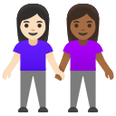 Google (Noto Color Emoji - Unicode 15.0)