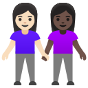 Google (Noto Color Emoji - Unicode 15.0)