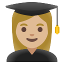 Google (Noto Color Emoji - Unicode 15.0)