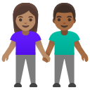 Google (Noto Color Emoji - Unicode 15.0)