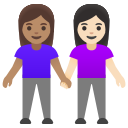 Google (Noto Color Emoji - Unicode 15.0)