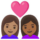 Google (Noto Color Emoji - Unicode 15.0)