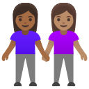 Google (Noto Color Emoji - Unicode 15.0)