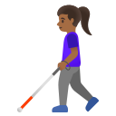 Google (Noto Color Emoji - Unicode 15.0)