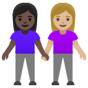 Google (Noto Color Emoji - Unicode 15.0)