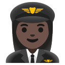 Google (Noto Color Emoji - Unicode 15.0)